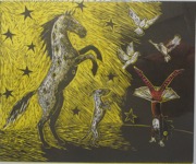 The Performance (Day)